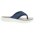 thumbnail image 2 of Propet Women's TravelActiv FT Sandals, 2 of 5