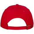 thumbnail image 4 of Flash 806057 Chapeau Classique Ajustable pour Papa, 4 of 5