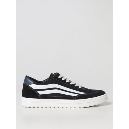 

Ps Paul Smith Sneakers Men Black Men