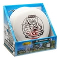 thumbnail image 2 of Innova DX Valkyrie Distance Driver Golf Disc, 2 of 5