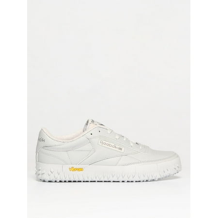 

Reebok Sneakers Men Grey Men