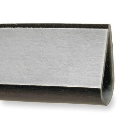 NGP 5050B Fire and Smoke Seal, 300ft, Brown, Silicone