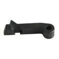 thumbnail image 1 of Superior Parts SP 878-186 Aftermarket Nail Stopper for Hitachi NV45AB, NV45AB2, NV45AB2(S) Replaces 888-178, 886-061, 877-998, 1 of 1