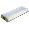 thumbnail image 2 of Thin-Lite DIST-LED130CIP Surface Mount LED Light Fixture RV Parts, 2 of 2