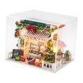 View all media