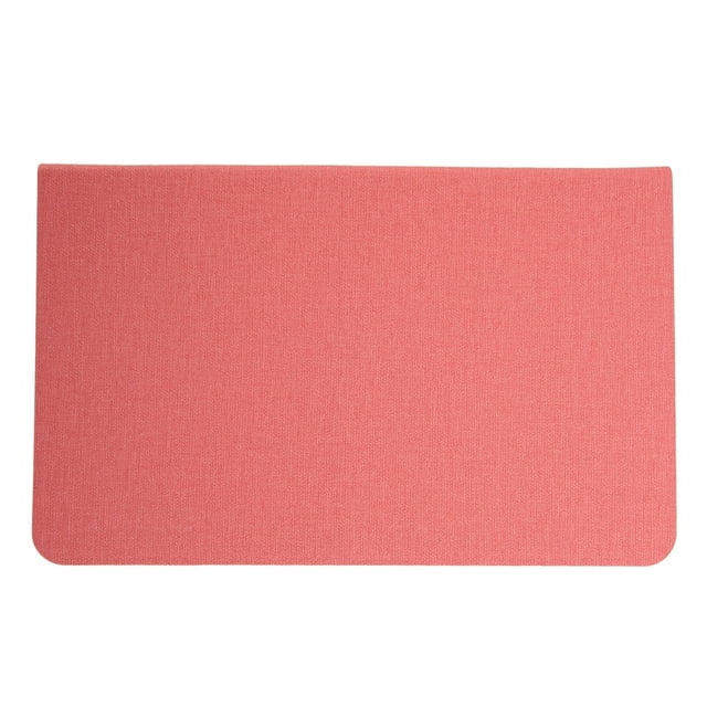 Tablet Leather Case, Multi Angle Adjustment Protective Case Cover Multifunctional Soft for Tablet Black,Blue,Gold,Grey,