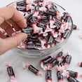 thumbnail image 3 of Tootsie Roll Midgees Chocolate and Fruit Flavored Candy Bulk Sizes, 3 of 4