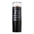 thumbnail image 2 of Maybelline New York Fit Me®, Shine-Free + Balance®, Stick Foundation, 9 gr, 2 of 2