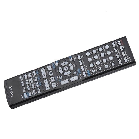 Mando A Distancia de Repuestro, Entrensora AXD7622 3D45 Para Receptor AV