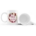 thumbnail image 7 of 1933 93rd Birthday Gifts for Women, Birthday Gifts for Women Turning 93 years old, 93rd Bday Gifts Ideas, Mothers Day Christmas Gifts for Mom, Grandma, Aunt, Wife, Sister, 93 Years Loved Mug, 7 of 7