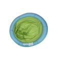 thumbnail image 1 of Chaise flottante pour piscine Papasan de Spring FloatMD, 1 of 2