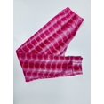 thumbnail image 2 of Joggers Pink Tie dye, 2 of 2