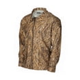 thumbnail image 2 of AVERY Men's ASD Handlers KW-1 Jacket, Size: 3XL (ASDHJ-KW-07), 2 of 4