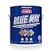 thumbnail image 3 of AMES BMX1RG 1 Gallon Blue Max Regular Liquid Rubber, 3 of 4