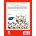 thumbnail image 2 of Learn-At-Home: Conquering Fourth Grade, 4-Book Set (Other), 2 of 5