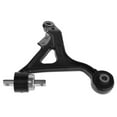 thumbnail image 4 of TRQ 4pc Suspension Kit Lower Control Arms Sway Bar End Links for Volvo S60 PSA71507, 4 of 5