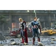 thumbnail image 4 of Avengers Assemble Region Free Blu-ray, 4 of 4