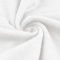 thumbnail image 5 of Camiseta De Moda De Verano Camisa de la bandera americana femenina Traje de calle de manga corta con cuello redondo (Blanco L) Cgtredaw Para estrenar, 5 of 5
