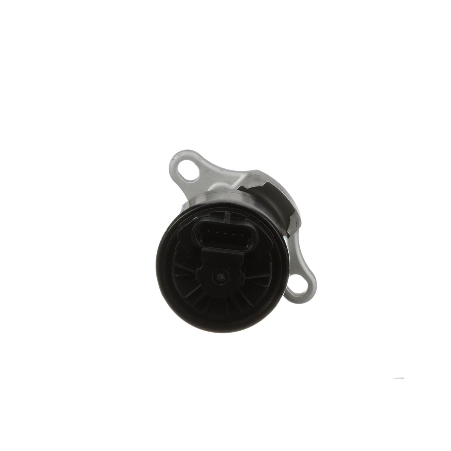 EGR Valve Fits select: 1996-2001 BUICK LESABRE, 2000-2001 CHEVROLET IMPALA