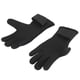thumbnail image 5 of Guantes De Buceo De Neopreno Y Nylon Con Agarre Antideslizante, Aislamiento Cálido Y Amplia De Uso, Espesor De 5 Mm, Para Nadar, Bucear, Snorkel, Pesca, Surf, 5 of 7