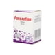 thumbnail image 2 of Paroxetina 20 mg. 20 Tabletas, 2 of 4