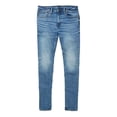 thumbnail image 3 of Jeans De Hombre American Eagle Airflex+ Skinny Jean, 3 of 5