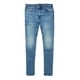 thumbnail image 3 of Jeans De Hombre American Eagle Airflex+ Skinny Jean, 3 of 5