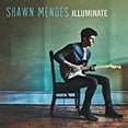 thumbnail image 4 of Shawn Mendes - Handwritten - Music & Performance - Vinyl, 4 of 5