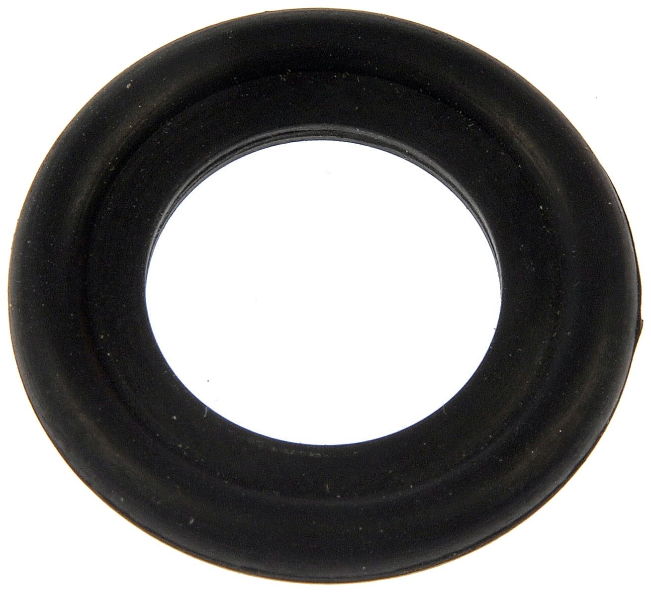 Dorman AutoGrade Boxed 097139 Engine Oil Drain Plug Gasket
