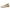 Beige, variant on KELINFONG Women's Low Wedge Heel Shoes Closed Toe Pumps Round Toe Mid Heels for Wedding Work Office Party