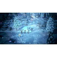 thumbnail image 4 of Jeu vidéo OCTOPATH TRAVELER 0 pour (Xbox), 4 of 6