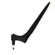 thumbnail image 1 of Cuchillo Herramienta De Corte Artesanal, Cuchilla Para Manualidades Ergonómica, Cortador Giratorio De 360 ​​​​grados Para Corte De Papel DIY, 1 of 8