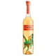 thumbnail image 1 of Tequila Curado Agave Azul Blanco 750 ml Curado, 1 of 3