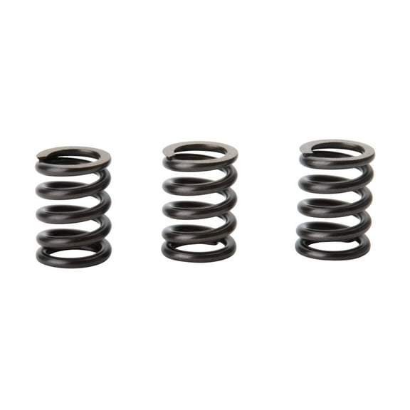Tusk Clutch Spring Set Compatible with KTM 50 Mini Adventure 1999-2007