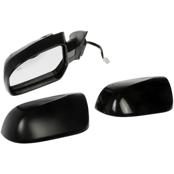 Dorman 955-2297 Driver Side Door Mirror for Specific Subaru Models