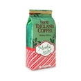 thumbnail image 1 of New England Coffee Mocha Mint, 11 ounce, 1 of 1