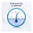 thumbnail image 3 of Acondicionador Palmolive Neutro Balance Dermo Protect Pro Cuidado Humectación y Protección 380 ml, 3 of 4