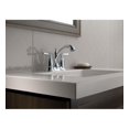 thumbnail image 4 of Delta Linden: Two Handle Tract-Pack Centerset Lavatory Faucet, 4 of 5