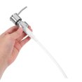 thumbnail image 3 of Bomba de repuesto para acondicionador de champú, botella Universal Simple pero duradera para uso doméstico, 1 ud., 3 of 6