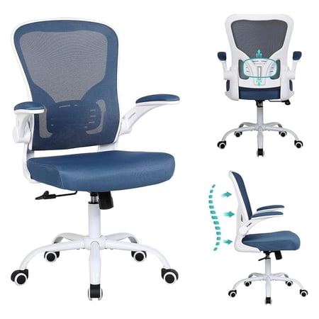 ergonomic office chair mesh home product