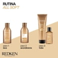 thumbnail image 5 of Redken Champú 10.1 oz Redken Redken Champú 10.1 oz, 5 of 5