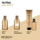 thumbnail image 5 of Redken Champú 10.1 oz Redken Redken Champú 10.1 oz, 5 of 5