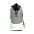 thumbnail image 4 of Tenis Fila MB para Hombre 1BM02445-063 gris 27, 4 of 4