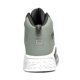 thumbnail image 4 of Tenis Fila MB para Hombre 1BM02445-063 gris 26.5, 4 of 4