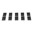 thumbnail image 1 of ANGGREK Tapping Block, Tapping Block Tool Wood Floor Installation Tool For Hardwood Floor For Laminates, 1 of 8