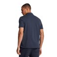 thumbnail image 2 of Lyle & Scott Mens Cotton Polo Shirt, 2 of 5