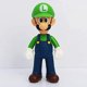 thumbnail image 1 of Figuras de acción de Super Mary Series, juguetes de Mario Bros, Luigi, Yoshi, Donkey Kong, Wario, modelo de Anime, adornos, regalos de cumpleaños para niños, 1 of 4