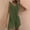 Green, variant on Spring Women Pants, Comfy Trousers Set, Soft Collection Pants for Women, Casual Outfits Daily Wear, Great Option for Food Courts Green Size: M