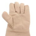 thumbnail image 4 of 1 Par De Manipulación De Guantes Anti- / Rasguños Guantes Duraderos Y Transpirable Aleatorio Para Bañarse Aseo Y Manejo S Colco Guantes de protección de lagartos, 4 of 8