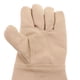 thumbnail image 4 of 1 Par De Guantes Para El Manejo De Mascotas, Anti , Guantes Resistentes Arañazos Para Perros, Y Otros Animales S, 4 of 8